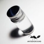 Huile minérale anti-fuite (10 ml)