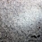 ARENA DECORATIVA (100 gr)