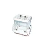 Scatola di foraggiamento 3D 5x5
