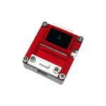 Transportin-guarderia reina