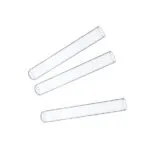Tubo de ensayo plastico de 10 ml