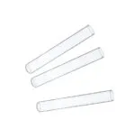 Ant nest kit (wooden interior) - Image 3
