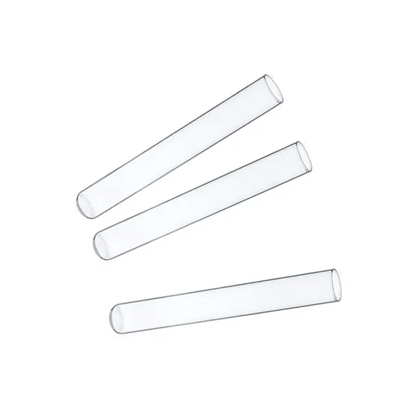 Ant nest kit (wooden interior) - Image 3