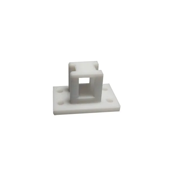 Ant nest kit (wooden interior) - Image 5