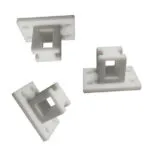 Conector de formigueiro e caixas de forrageamento - Imagem 2