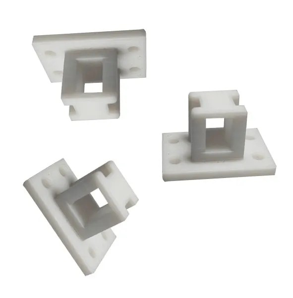 Conector de formigueiro e caixas de forrageamento - Imagem 2