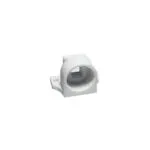 conector do tubo de ensaio (inclui tubo)