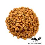 Fenugreek-Samen (30 gr)