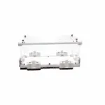 Caisse de nourriture 10 x 20
