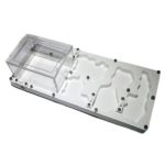 Hormiguero especial camponotus 14 x 28