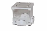 caja de forrajeo 10x10