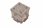 Arena 10×10 - obrazek 2