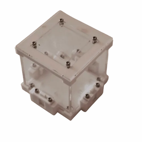 caja forrajeo 10x10