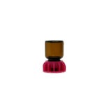 Abreuvoir de fourmis 1,5 ml