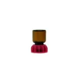 Bebedero para hormigas 1.5ml