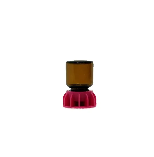 Bebedero para hormigas 1.5ml - Imagen 2