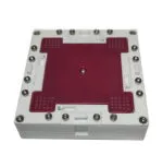 Formiguer modular de fusta - Imatge 2