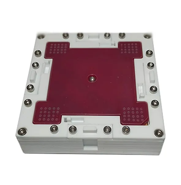 Formiguer modular de fusta - Imatge 2
