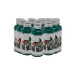 Ant nectar-comida para formigas - Imagem 4