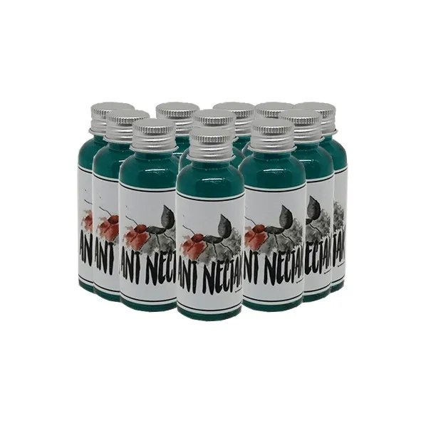 Ant nectar-comida para formigas - Imagem 4
