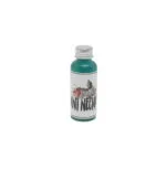 Ant nest kit (wooden interior) - Image 6