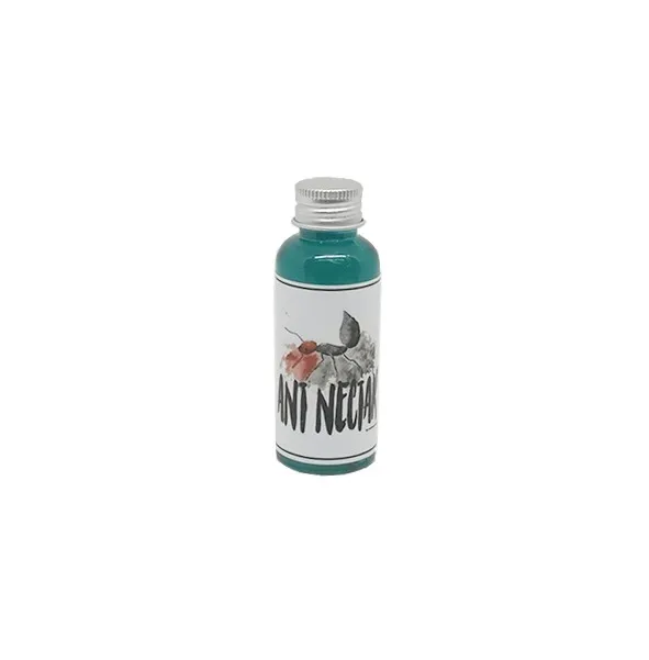 Ant nest kit (wooden interior) - Image 6