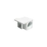 Ant nest kit (wooden interior) - Image 4