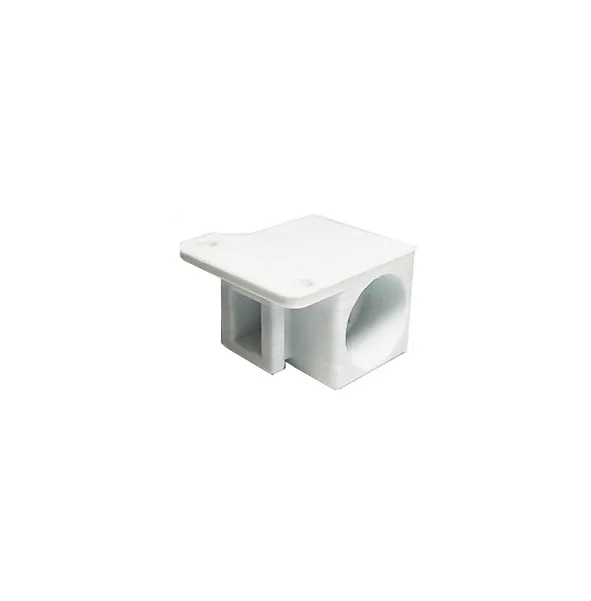 Ant nest kit (wooden interior) - Image 4