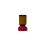 Bebedor de formigas 3 ml