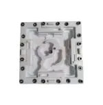 Hormiguero modular 10 x 10 evaporación