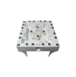 Hormiguero modular 10 x 10 seta - Imagen 3