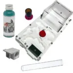 Myrmekologie-Starterkit (groß)