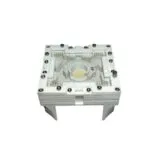Fourmilière modulaire Ytong – Image 4