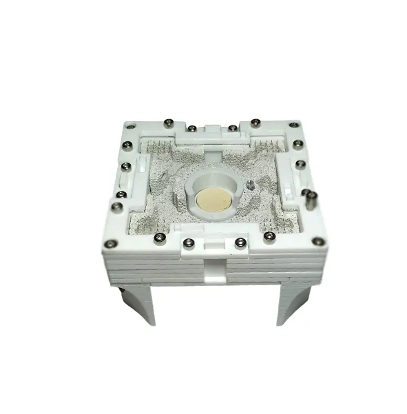 Fourmilière modulaire Ytong – Image 4