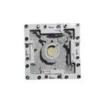 Fourmilière modulaire Ytong