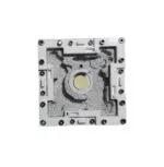Fourmilière modulaire Ytong