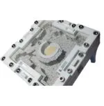 Fourmilière modulaire Ytong – Image 3
