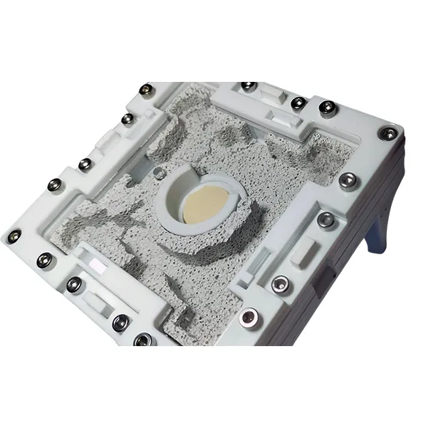 Fourmilière modulaire Ytong – Image 3
