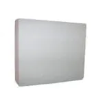 Bloc de ytong 25X30X7