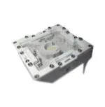 Fourmilière modulaire Ytong – Image 2