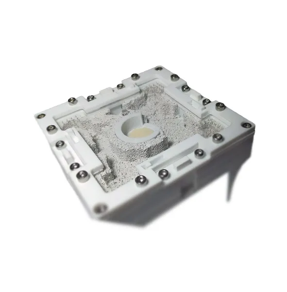 Fourmilière modulaire Ytong – Image 2