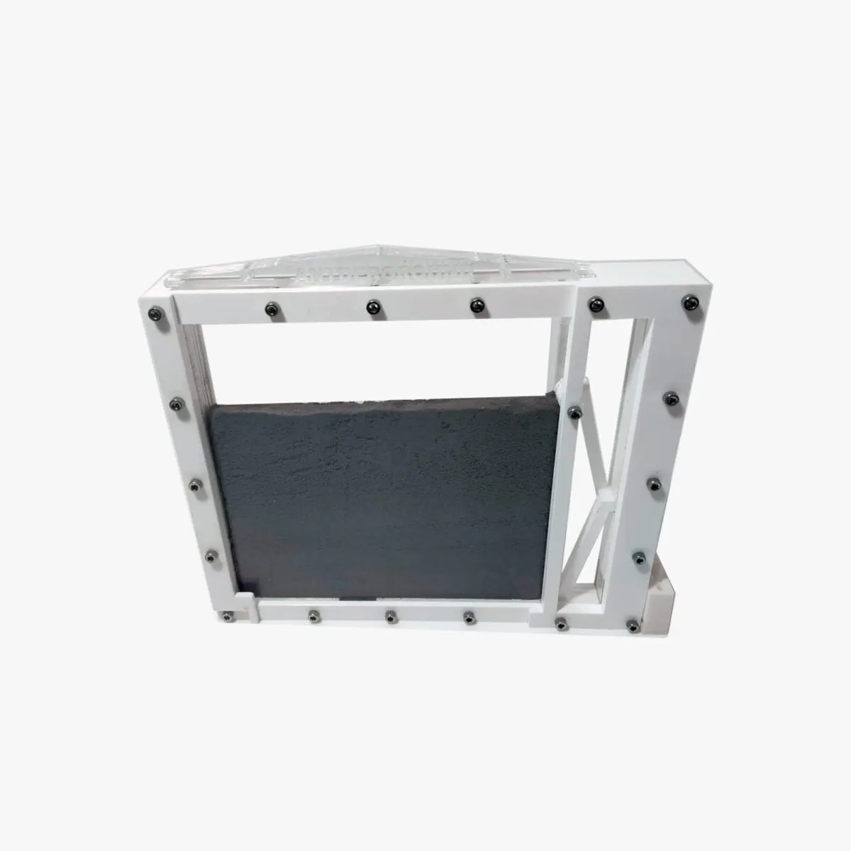Formiguer amb substrat anti esfondraments - Imatge 2