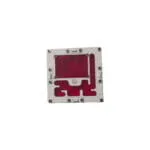 hormiguero modular yeso acrílico 10 x 10 - Imagen 3
