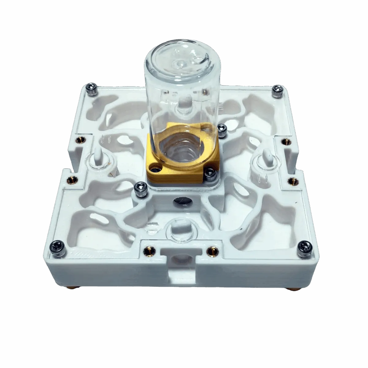 Modulares 3D-Set (v2) (Kleines) – Bild 2