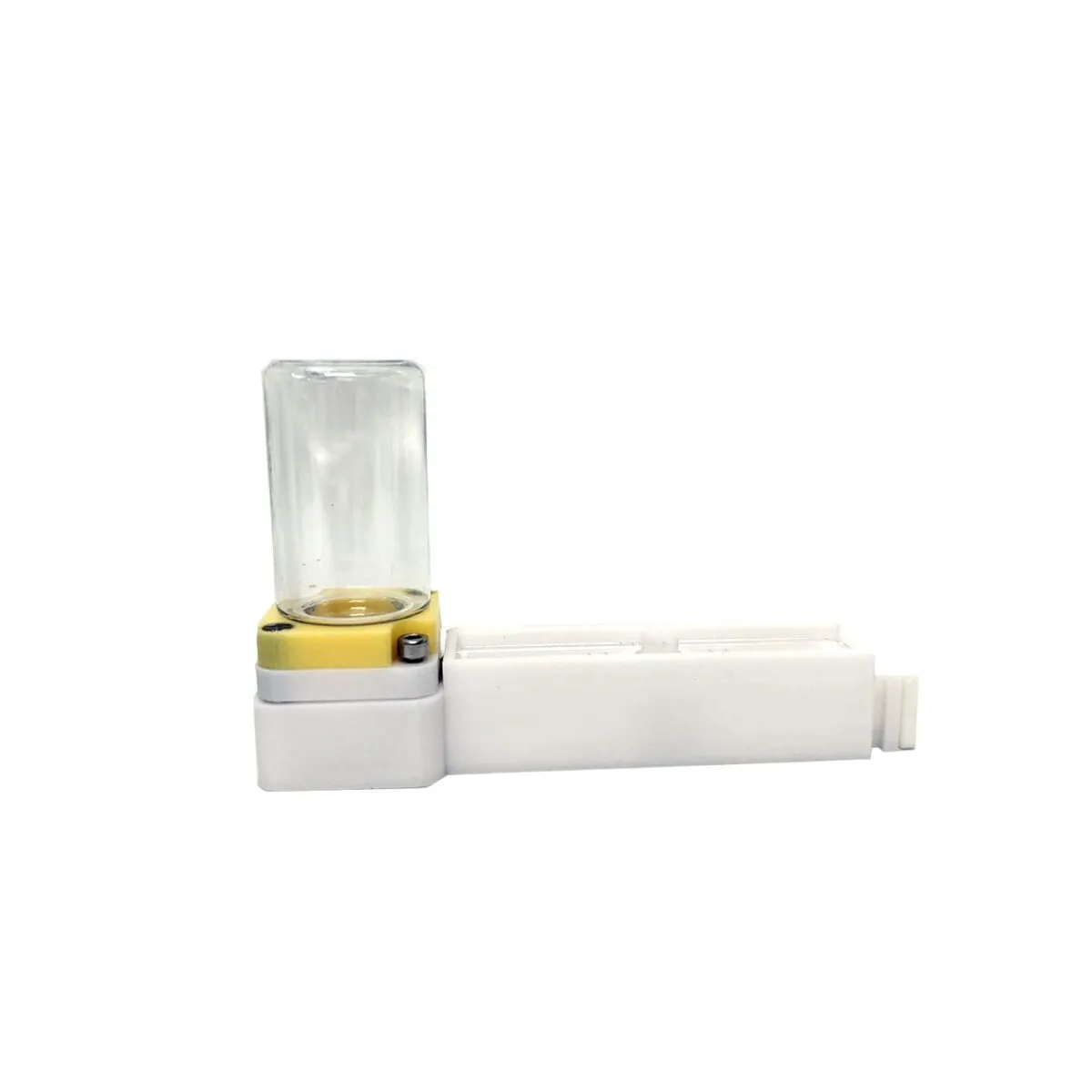 AntderTube (Formikarium w probówce) 10×2,5 - obrazek 3