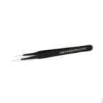 Tweezer