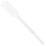 Pipette (1ml)