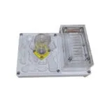 Formikarium 3D 10×15 z areną v2 - obrazek 4