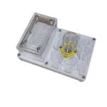 Formikarium 3D 10×15 z areną v2 - obrazek 3