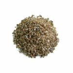 Vermiculite